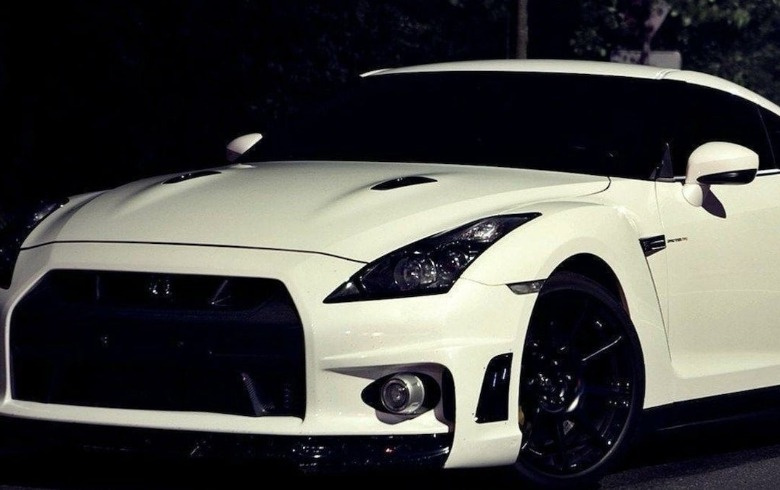 Nissan GT-R R35 Efsanesi Yollara Veda Ediyor: “Godzilla” Son Perdesini Açtı!