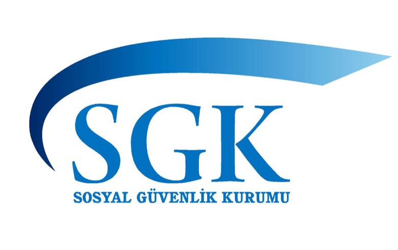 SGK'dan Büyük Müjde: 45-47 Yaş Arasında Erken Emeklilik Fırsatı!