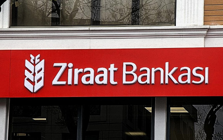 Ziraat Bankası az önce duyurdu; Kimse borçlu kalmayacak