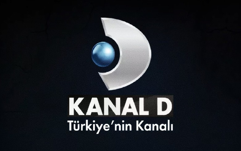 Kanal D o dizinin fişini çekti; İzleyenler şaşkın